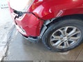 2013 GMC Acadia — photo 17 of 18 | VIN 1GKKVRKD3DJ206139