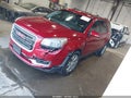 2013 GMC Acadia — photo 2 of 18 | VIN 1GKKVRKD3DJ206139