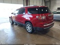 2013 GMC Acadia — photo 3 of 18 | VIN 1GKKVRKD3DJ206139