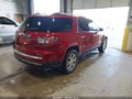 2013 GMC Acadia — photo 4 of 18 | VIN 1GKKVRKD3DJ206139