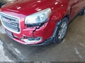 2013 GMC Acadia — photo 6 of 18 | VIN 1GKKVRKD3DJ206139