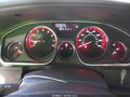 2013 GMC Acadia — photo 7 of 18 | VIN 1GKKVRKD3DJ206139