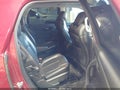2013 GMC Acadia — photo 8 of 18 | VIN 1GKKVRKD3DJ206139