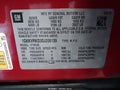 2013 GMC Acadia — photo 9 of 18 | VIN 1GKKVRKD3DJ206139