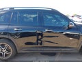 2024 Mercedes-Benz GLB-Class — photo 13 of 16 | VIN W1N4M4GBXRW375868