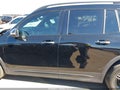 2024 Mercedes-Benz GLB-Class — photo 14 of 16 | VIN W1N4M4GBXRW375868