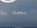 2024 Mercedes-Benz GLB-Class — photo 15 of 16 | VIN W1N4M4GBXRW375868