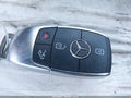 2024 Mercedes-Benz GLB-Class — photo 11 of 16 | VIN W1N4M4GBXRW375868