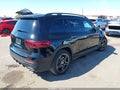 2024 Mercedes-Benz GLB-Class — photo 4 of 16 | VIN W1N4M4GBXRW375868