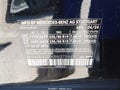 2024 Mercedes-Benz GLB-Class — photo 9 of 16 | VIN W1N4M4GBXRW375868