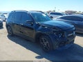 2024 Mercedes-Benz GLB-Class — photo 1 of 16 | VIN W1N4M4GBXRW375868