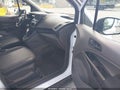 2022 Ford Transit Connect — photo 5 of 16 | VIN NM0LS7S27N1506387