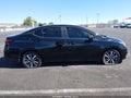 2021 Nissan Versa — photo 13 of 16 | VIN 3N1CN8EV2ML915185