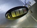 2021 Nissan Versa — photo 11 of 16 | VIN 3N1CN8EV2ML915185