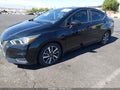 2021 Nissan Versa — photo 2 of 16 | VIN 3N1CN8EV2ML915185