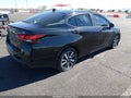 2021 Nissan Versa — photo 4 of 16 | VIN 3N1CN8EV2ML915185