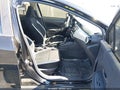 2021 Nissan Versa — photo 5 of 16 | VIN 3N1CN8EV2ML915185