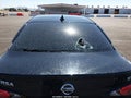 2021 Nissan Versa — photo 6 of 16 | VIN 3N1CN8EV2ML915185