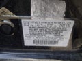 2021 Nissan Versa — photo 9 of 16 | VIN 3N1CN8EV2ML915185