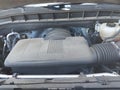 2019 GMC Sierra 1500 — photo 10 of 16 | VIN 3GTP8DED6KG149764