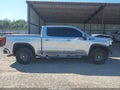 2019 GMC Sierra 1500 — photo 13 of 16 | VIN 3GTP8DED6KG149764