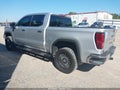2019 GMC Sierra 1500 — photo 3 of 16 | VIN 3GTP8DED6KG149764