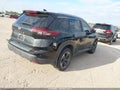 2025 Nissan Rogue — photo 4 of 18 | VIN 5N1BT3BA0SC767173