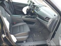 2025 Nissan Rogue — photo 5 of 18 | VIN 5N1BT3BA0SC767173