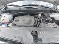 2023 Kia Sportage — photo 10 of 16 | VIN 5XYK6CAF6PG063121
