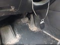 2023 Kia Sportage — photo 11 of 16 | VIN 5XYK6CAF6PG063121