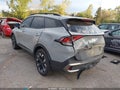 2023 Kia Sportage — photo 3 of 16 | VIN 5XYK6CAF6PG063121