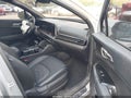 2023 Kia Sportage — photo 5 of 16 | VIN 5XYK6CAF6PG063121