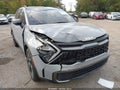 2023 Kia Sportage — photo 6 of 16 | VIN 5XYK6CAF6PG063121