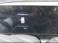 2023 Kia Sportage — photo 7 of 16 | VIN 5XYK6CAF6PG063121