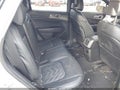 2023 Kia Sportage — photo 8 of 16 | VIN 5XYK6CAF6PG063121