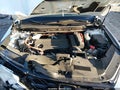 2026 Honda CR-V — photo 10 of 18 | VIN 7FARS6H97TE118077
