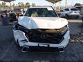 2026 Honda CR-V — photo 12 of 18 | VIN 7FARS6H97TE118077