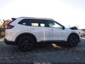 2026 Honda CR-V — photo 13 of 18 | VIN 7FARS6H97TE118077