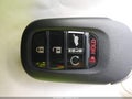 2026 Honda CR-V — photo 11 of 18 | VIN 7FARS6H97TE118077