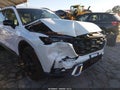 2026 Honda CR-V — photo 17 of 18 | VIN 7FARS6H97TE118077