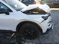 2026 Honda CR-V — photo 18 of 18 | VIN 7FARS6H97TE118077