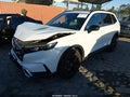 2026 Honda CR-V — photo 2 of 18 | VIN 7FARS6H97TE118077