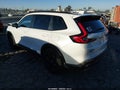 2026 Honda CR-V — photo 3 of 18 | VIN 7FARS6H97TE118077