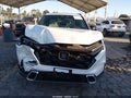 2026 Honda CR-V — photo 6 of 18 | VIN 7FARS6H97TE118077
