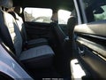 2026 Honda CR-V — photo 8 of 18 | VIN 7FARS6H97TE118077