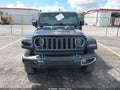 2024 Jeep Wrangler — photo 12 of 16 | VIN 1C4RJXP68RW188638
