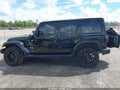 2024 Jeep Wrangler — photo 14 of 16 | VIN 1C4RJXP68RW188638
