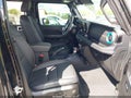 2024 Jeep Wrangler — photo 5 of 16 | VIN 1C4RJXP68RW188638