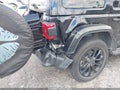 2024 Jeep Wrangler — photo 6 of 16 | VIN 1C4RJXP68RW188638