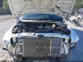 2002 Dodge Ram 2500 — photo 10 of 11 | VIN 3B7KC23612M258586